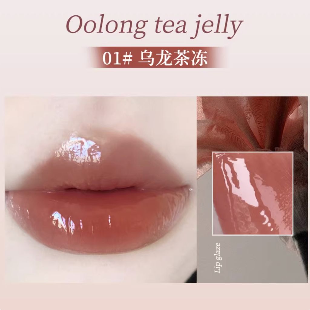 Screenshot 2026-02-11 at 10.49.22 AM