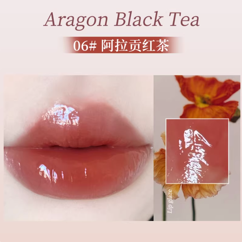 Screenshot 2026-02-11 at 10.49.31 AM