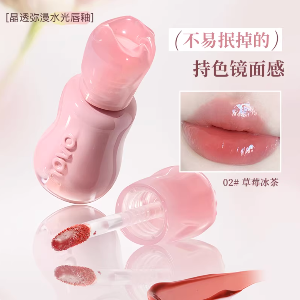 Screenshot 2026-02-11 at 10.49.10 AM