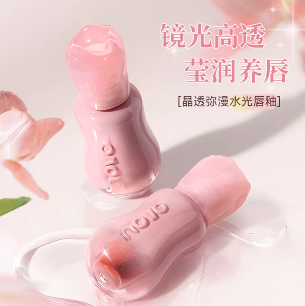 Screenshot 2026-02-11 at 10.49.07 AM