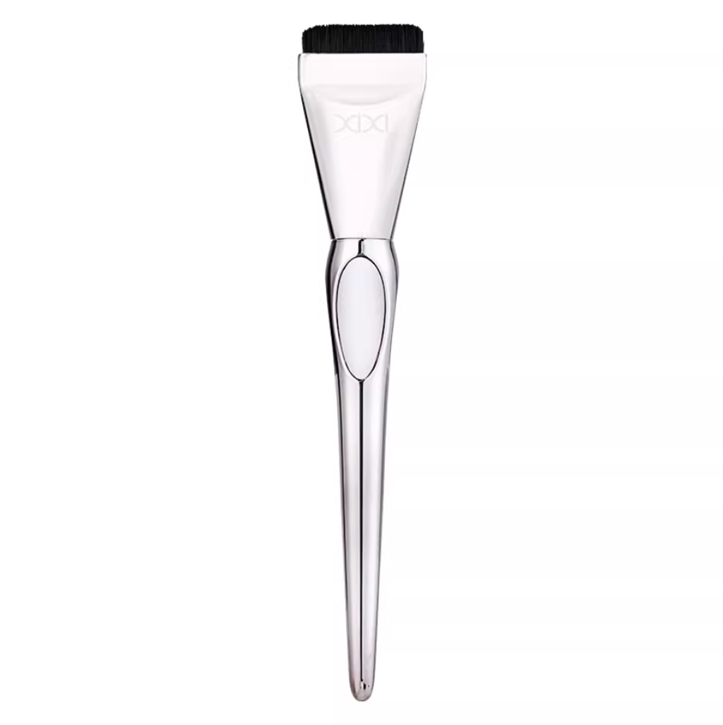 Screenshot 2026-02-11 at 10.52.14 AM