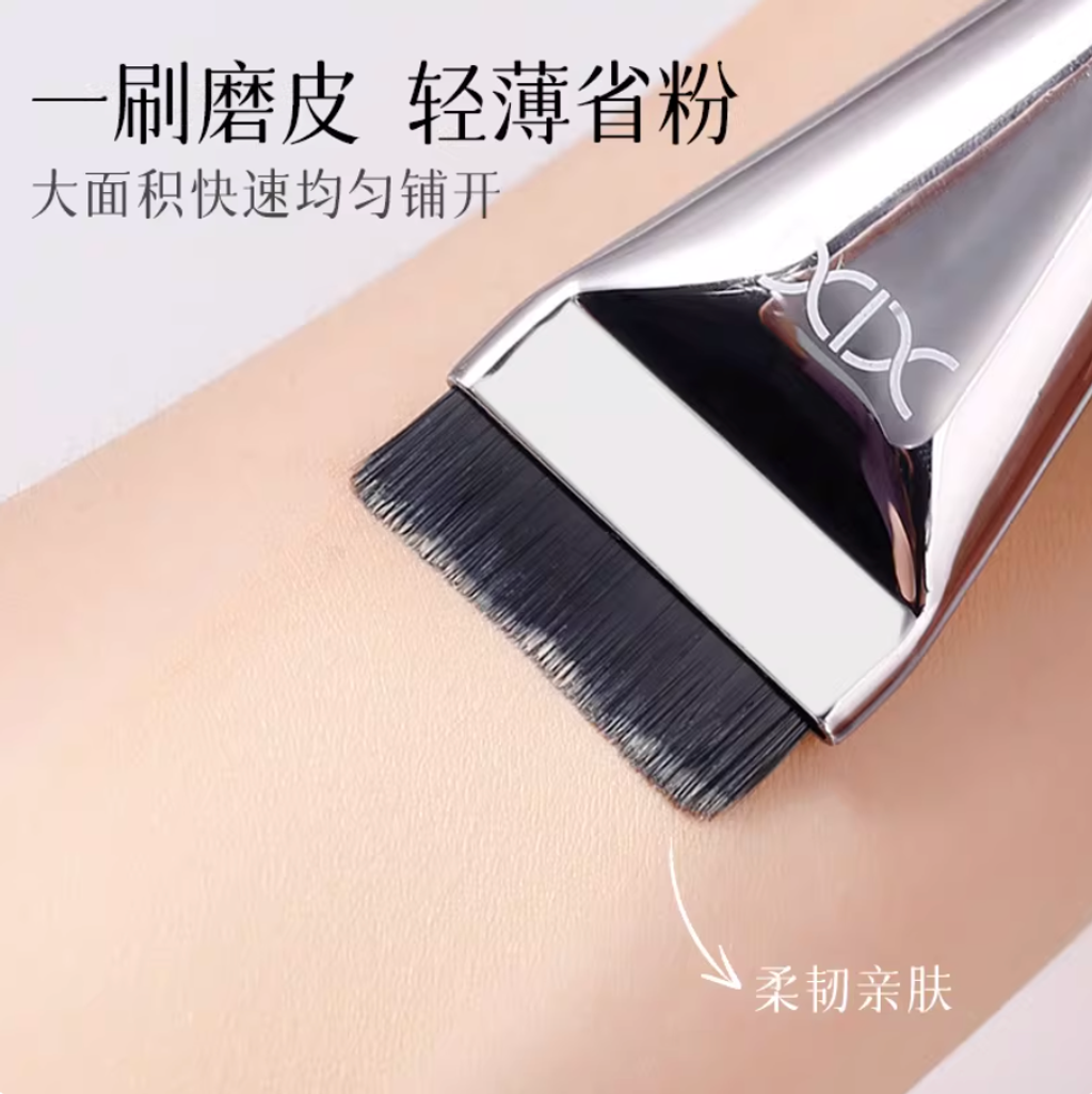 Screenshot 2026-02-11 at 10.52.05 AM