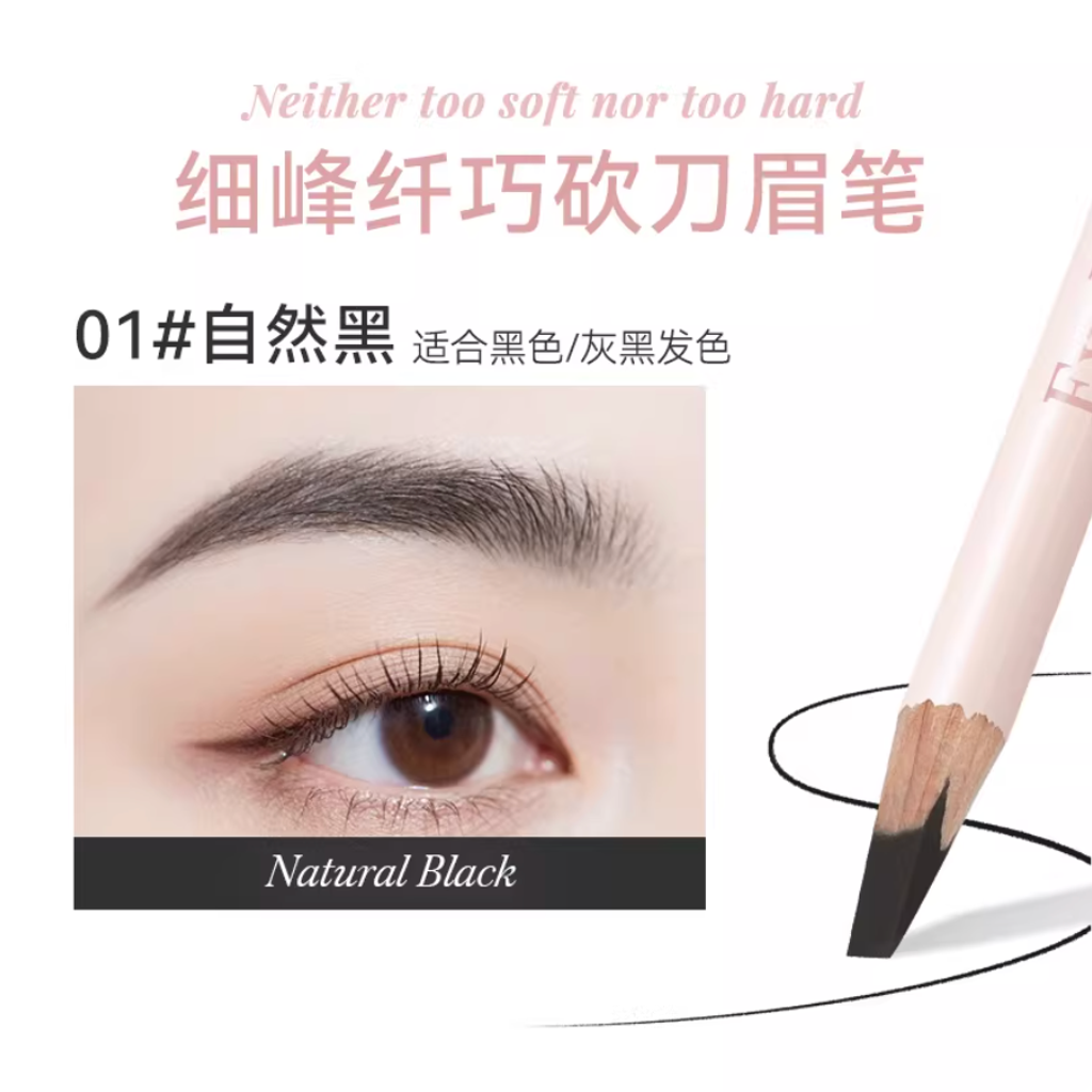 Screenshot 2026-02-11 at 10.57.58 AM