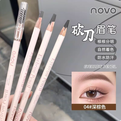 Screenshot 2026-02-11 at 10.57.40 AM