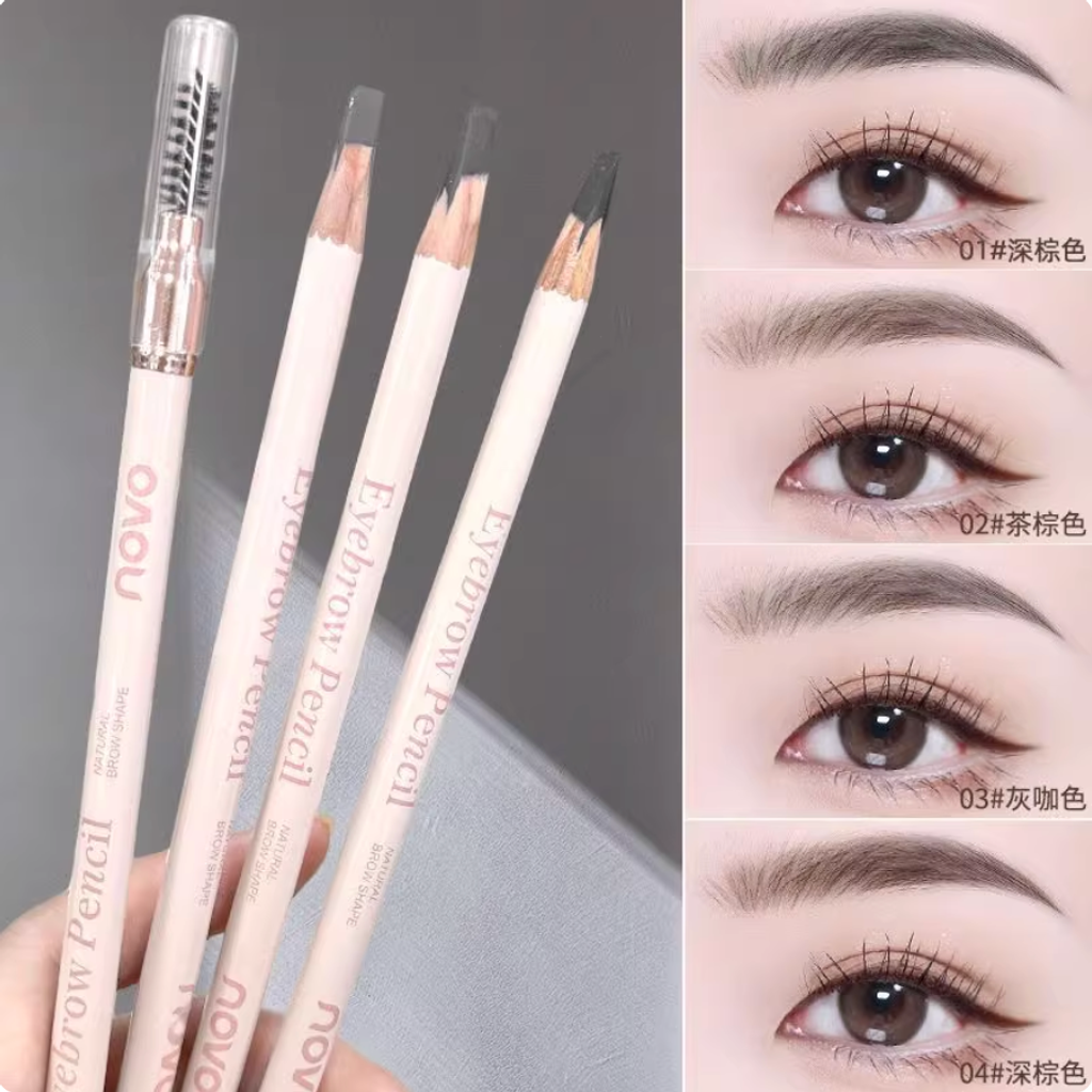 Screenshot 2026-02-11 at 10.57.44 AM