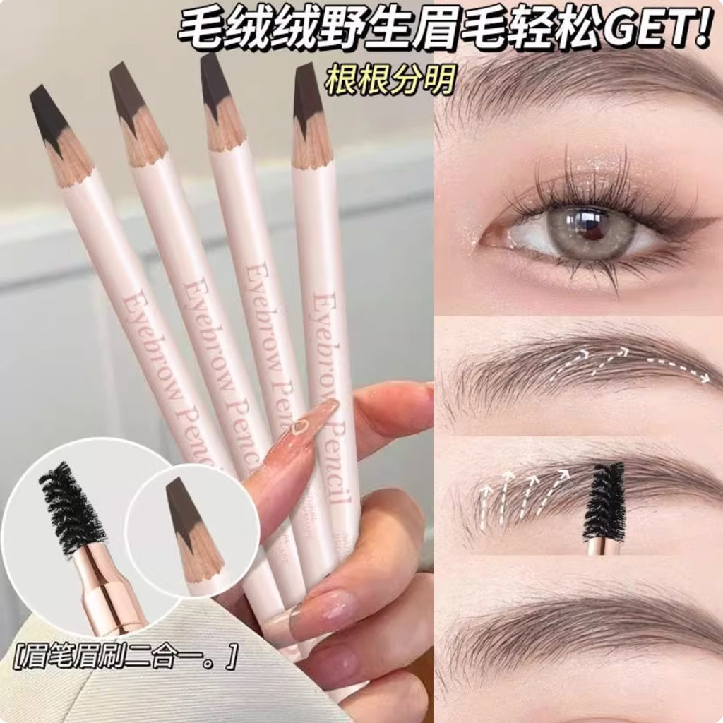 Screenshot 2026-02-11 at 10.57.34 AM