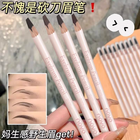 Screenshot 2026-02-11 at 10.57.37 AM