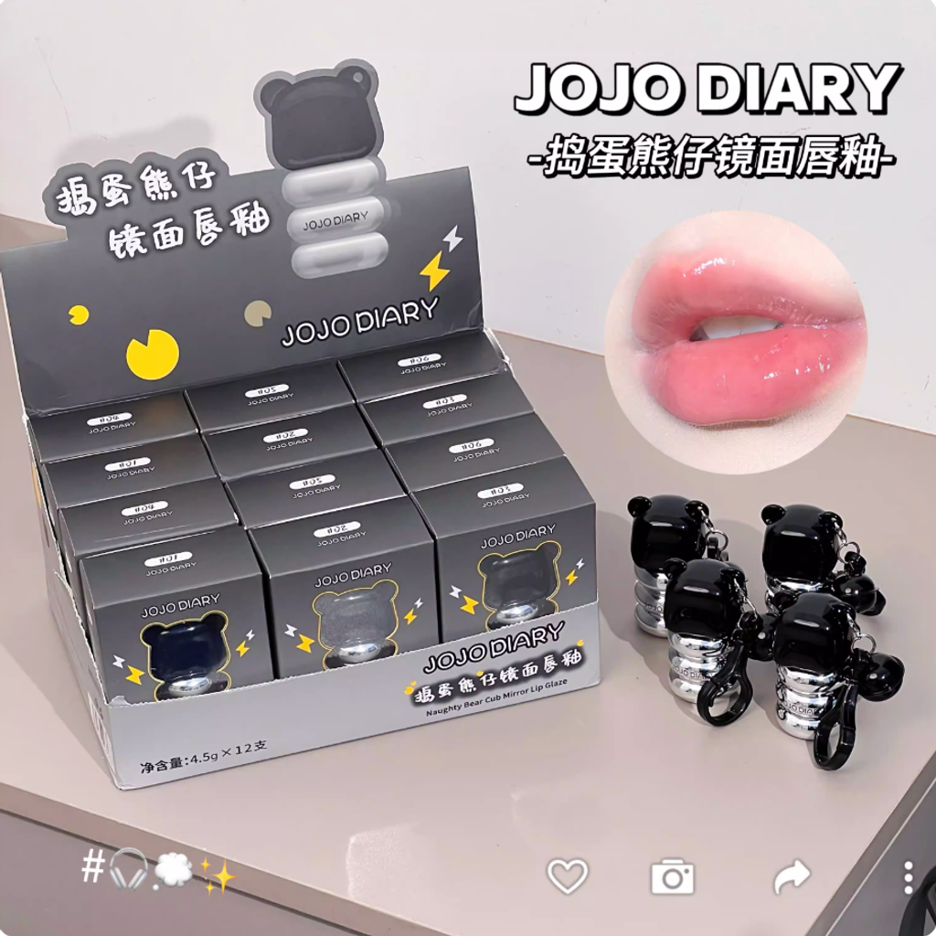 Screenshot 2026-02-11 at 11.05.27 AM