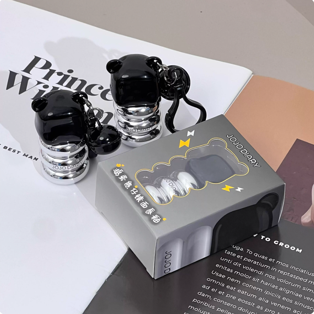 Screenshot 2026-02-11 at 11.05.24 AM