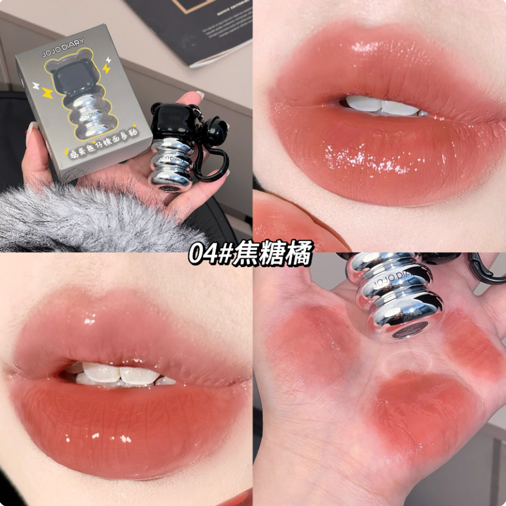 Screenshot 2026-02-11 at 11.05.42 AM