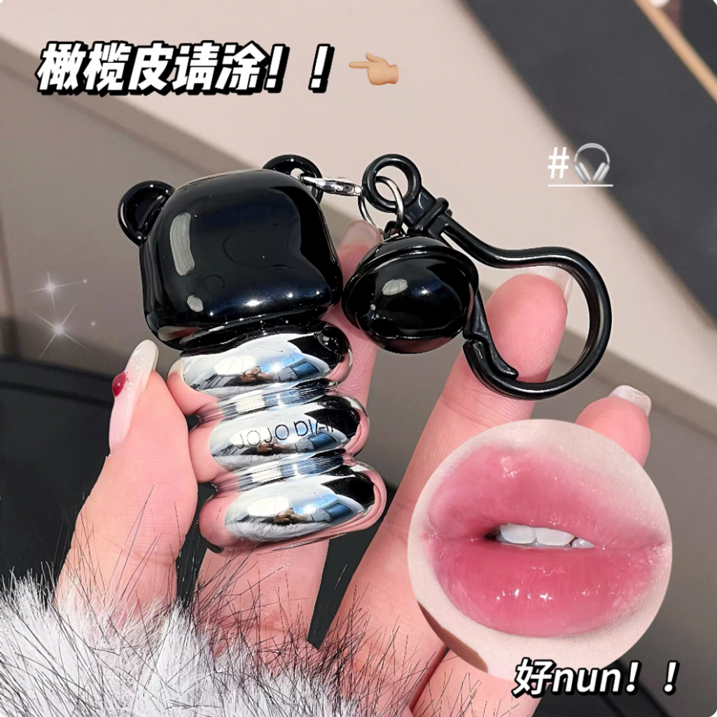 Screenshot 2026-02-11 at 11.05.21 AM