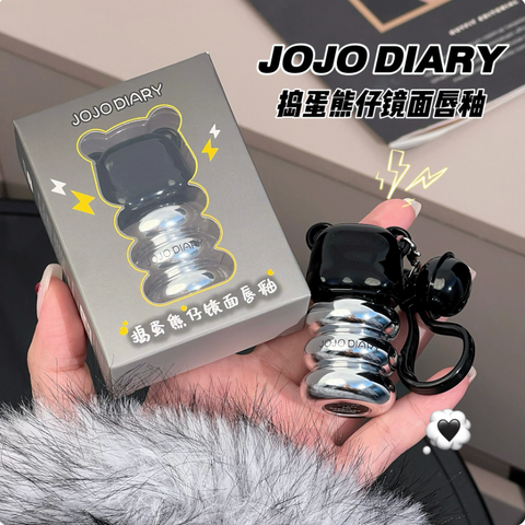 Screenshot 2026-02-11 at 11.05.18 AM