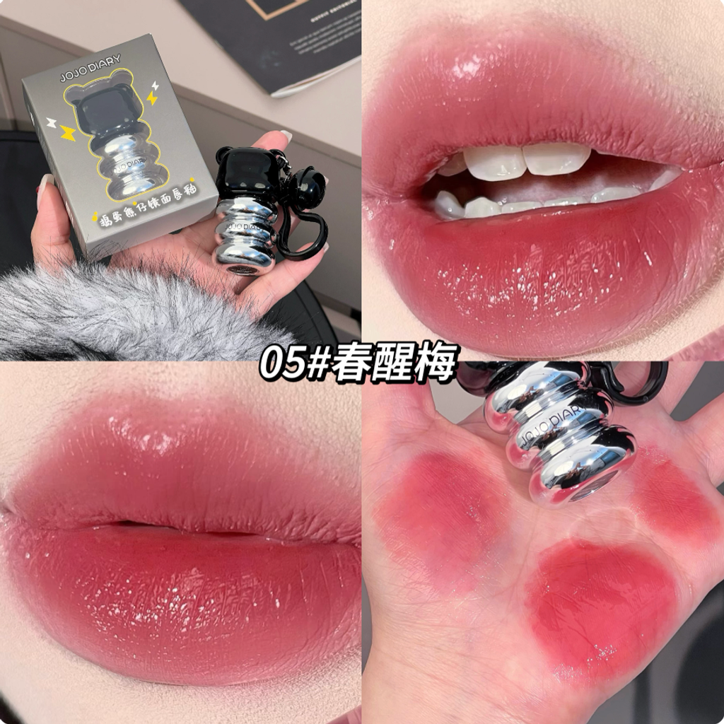 Screenshot 2026-02-11 at 11.05.44 AM