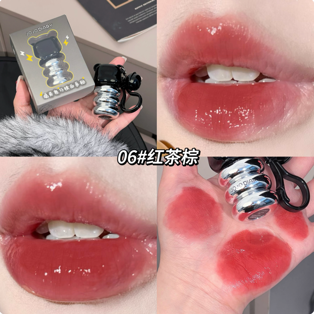 Screenshot 2026-02-11 at 11.05.47 AM