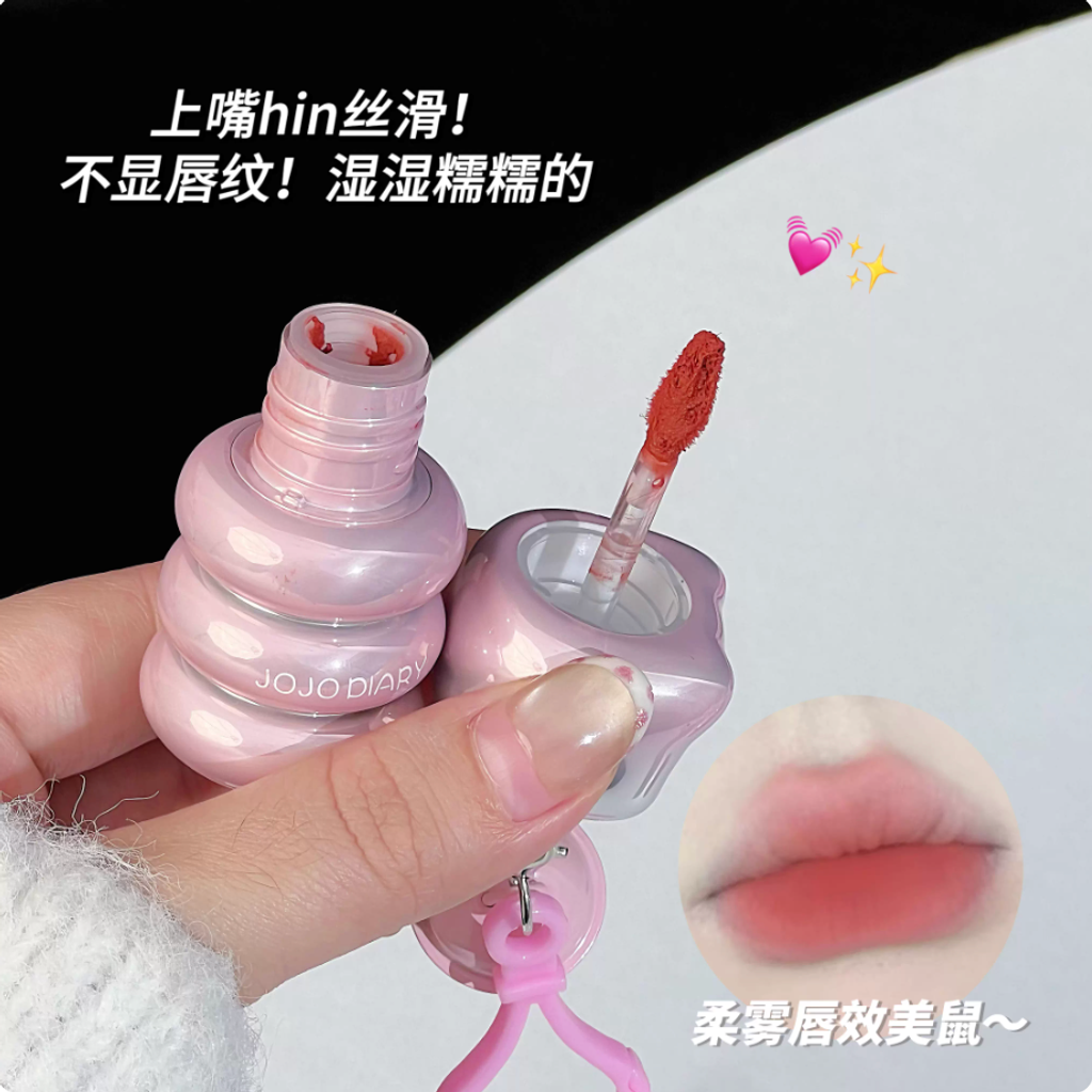 Screenshot 2026-02-11 at 11.11.04 AM