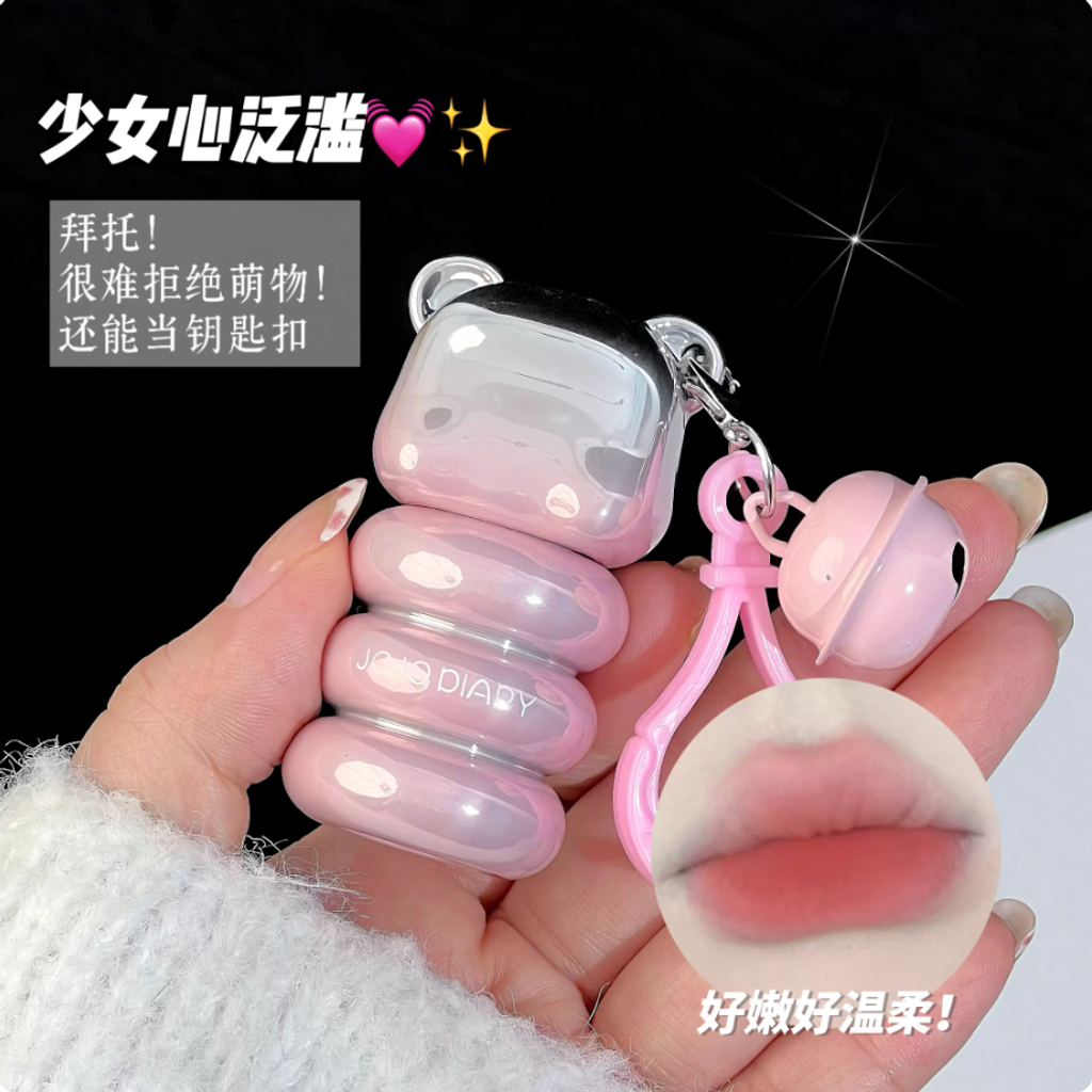 Screenshot 2026-02-11 at 11.11.01 AM