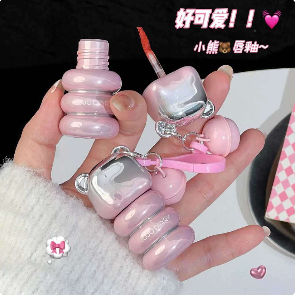 Screenshot 2026-02-11 at 11.10.59 AM