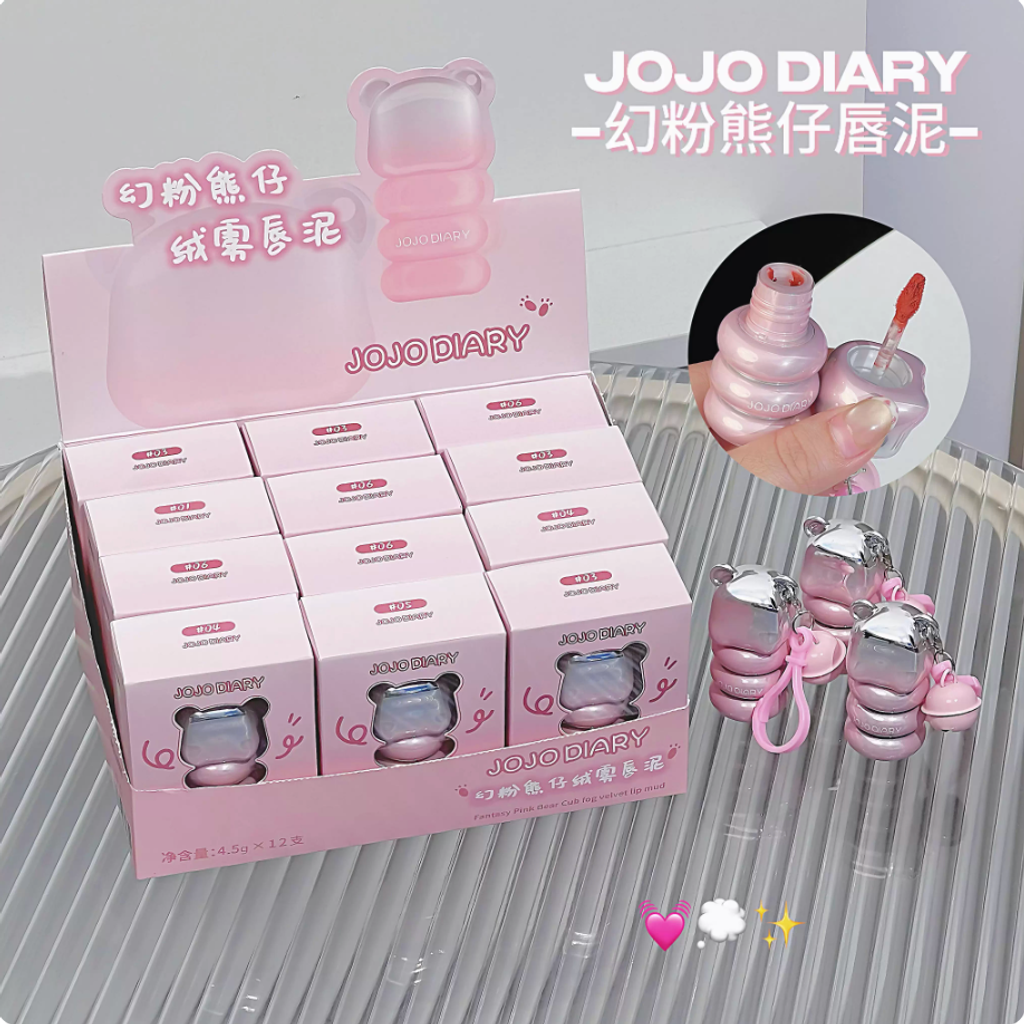 Screenshot 2026-02-11 at 11.11.10 AM