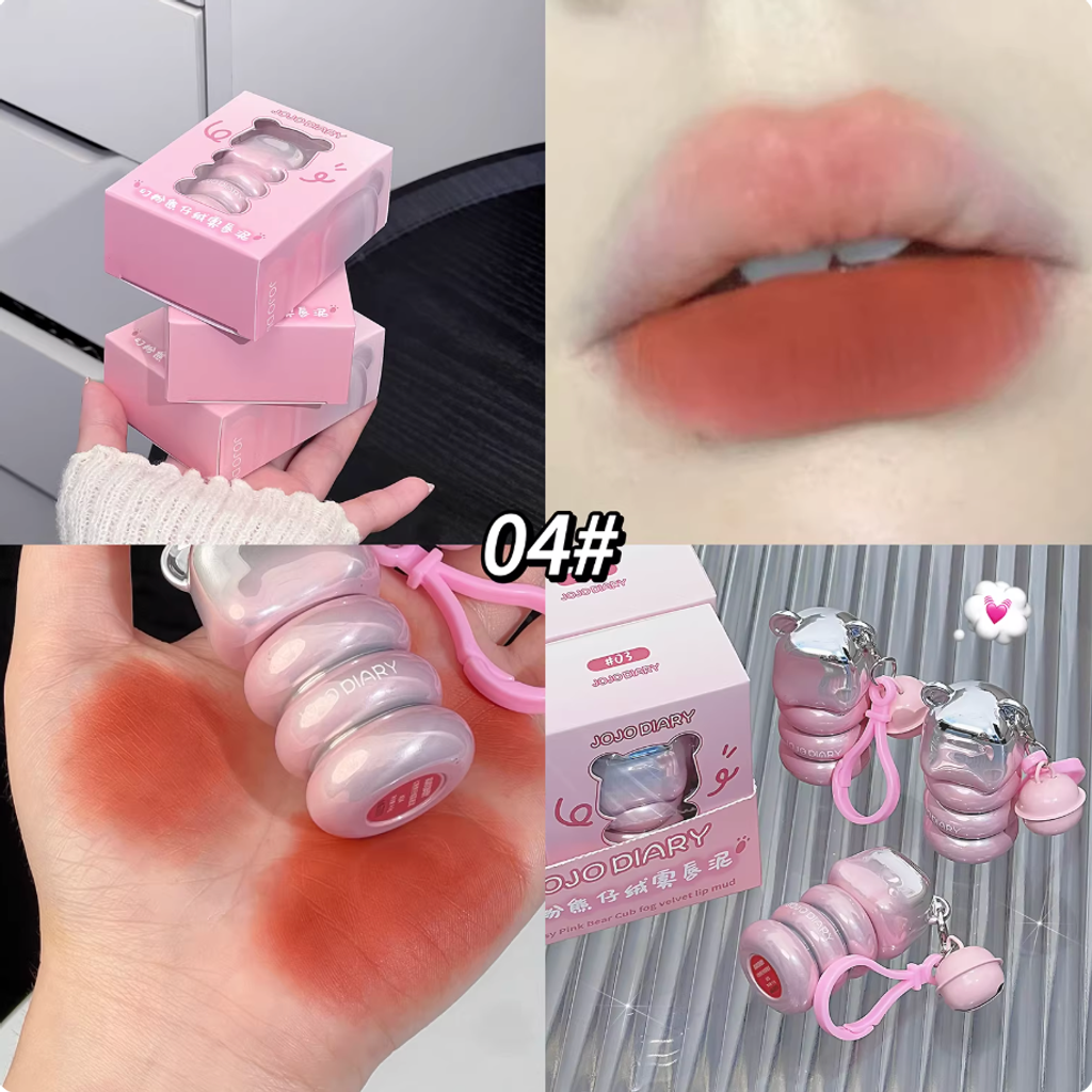 Screenshot 2026-02-11 at 11.11.35 AM