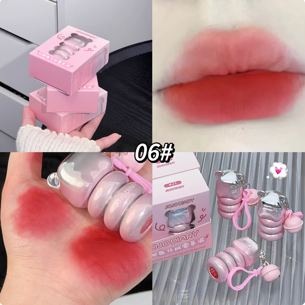 Screenshot 2026-02-11 at 11.11.38 AM