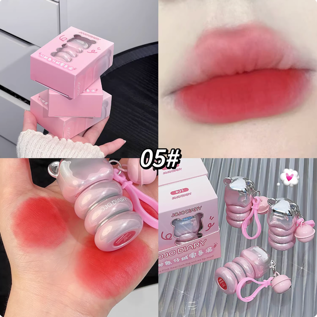 Screenshot 2026-02-11 at 11.11.32 AM