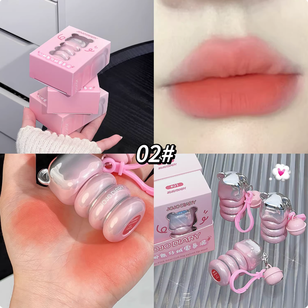 Screenshot 2026-02-11 at 11.11.26 AM