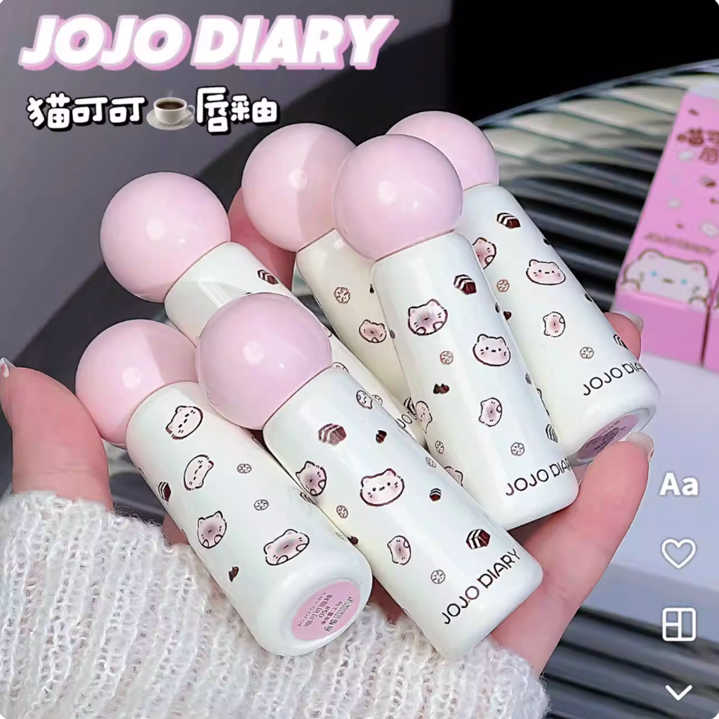 Screenshot 2026-02-11 at 11.14.42 AM