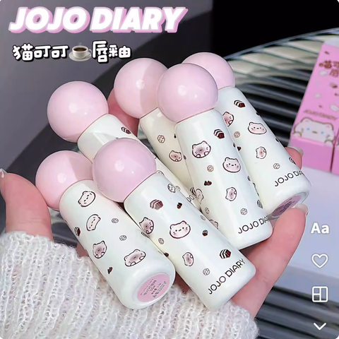 Screenshot 2026-02-11 at 11.14.42 AM