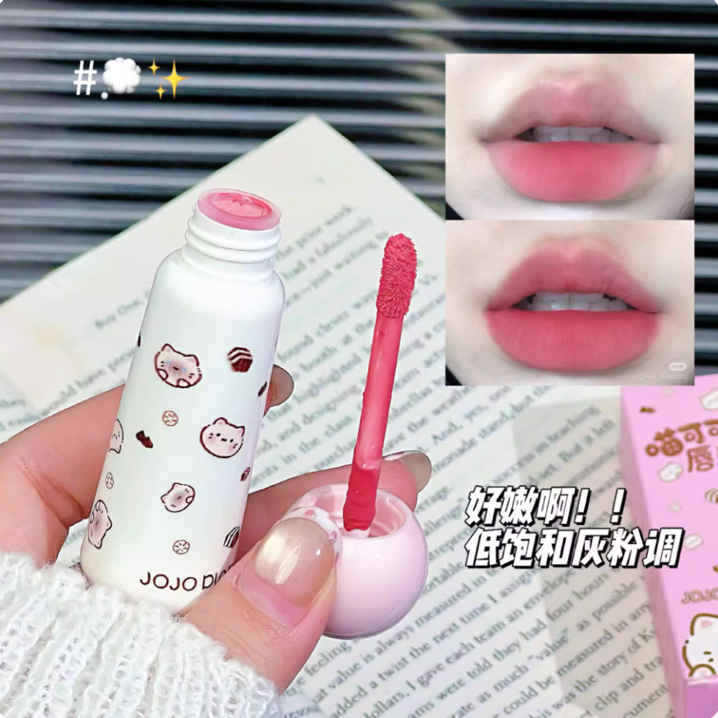 Screenshot 2026-02-11 at 11.15.33 AM