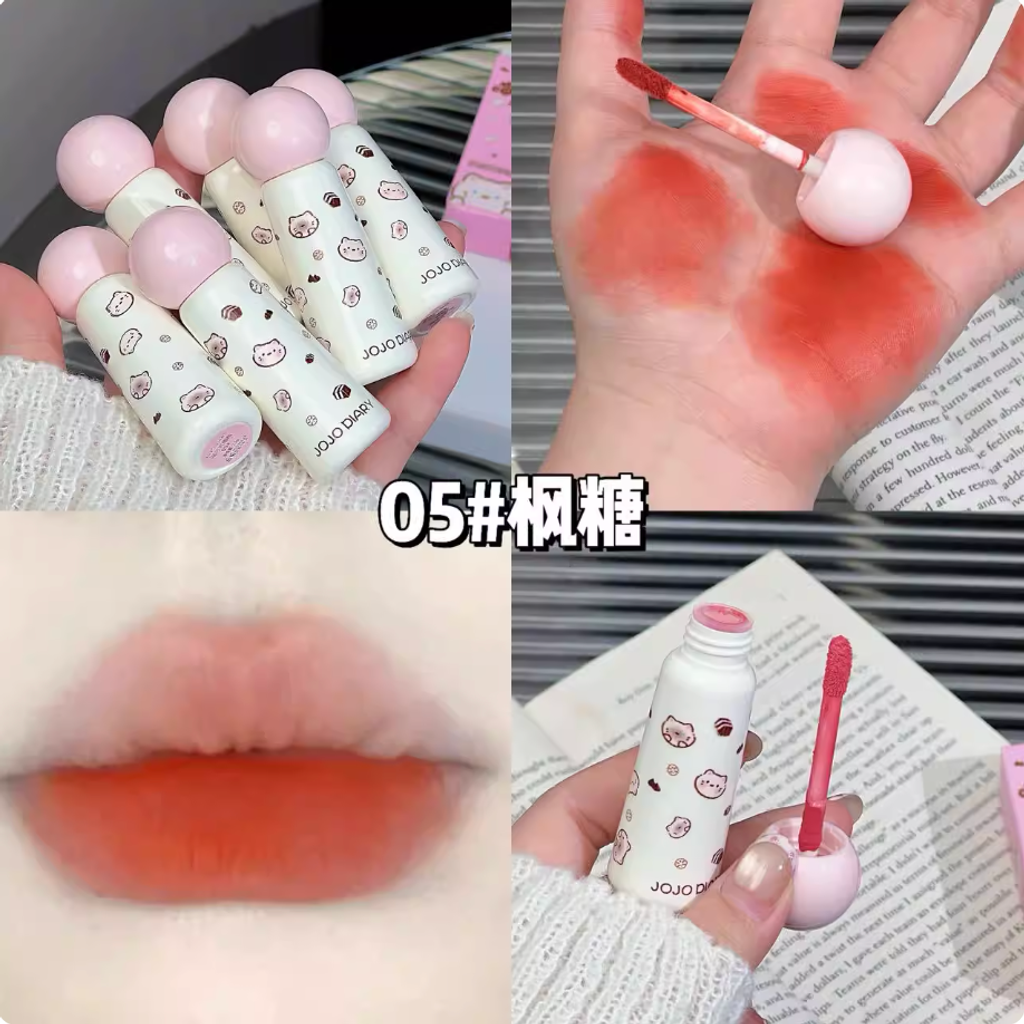 Screenshot 2026-02-11 at 11.15.22 AM