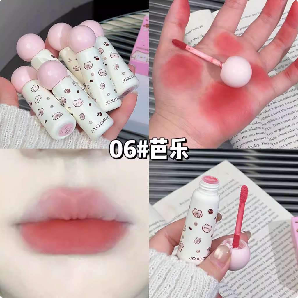 Screenshot 2026-02-11 at 11.15.24 AM