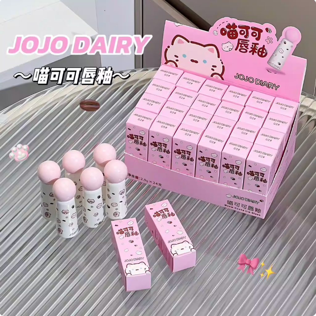 Screenshot 2026-02-11 at 11.14.39 AM