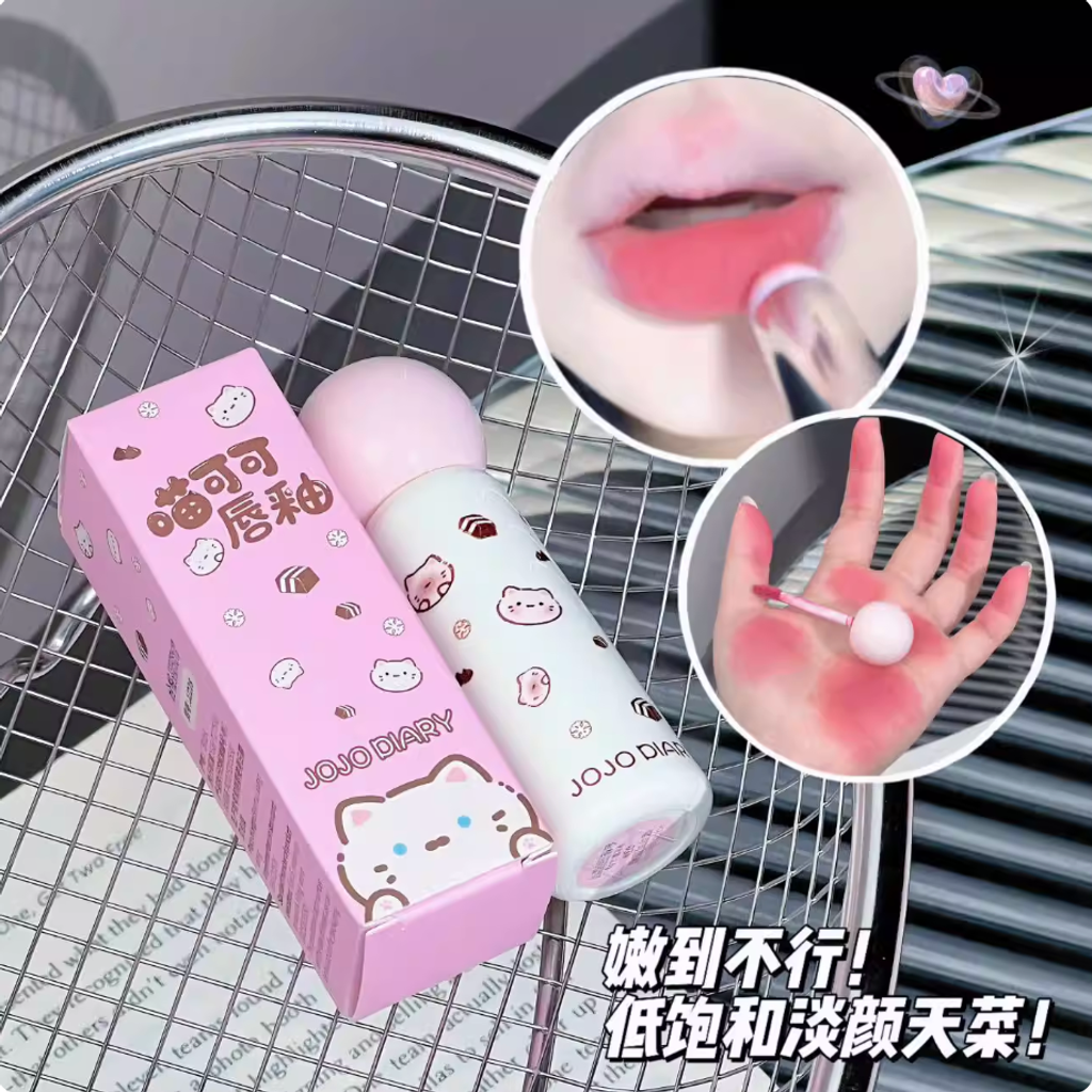 Screenshot 2026-02-11 at 11.14.45 AM