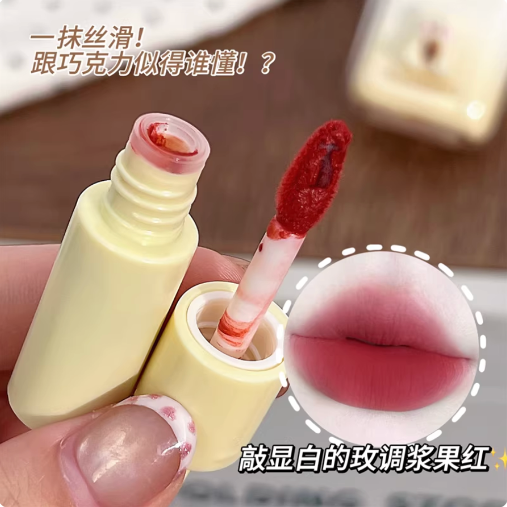 Screenshot 2026-02-11 at 11.18.20 AM