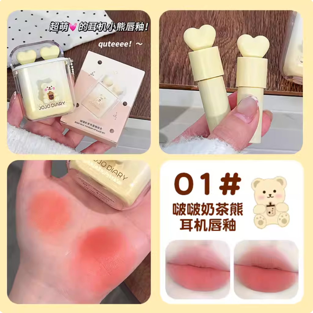 Screenshot 2026-02-11 at 11.18.28 AM