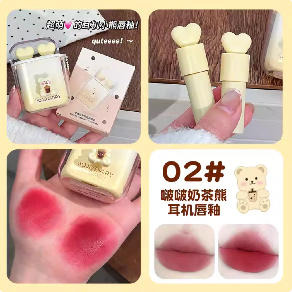 Screenshot 2026-02-11 at 11.18.31 AM