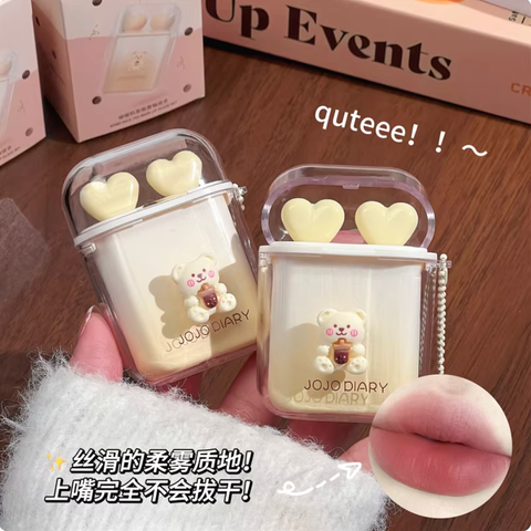 Screenshot 2026-02-11 at 11.18.09 AM