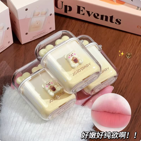 Screenshot 2026-02-11 at 11.18.12 AM