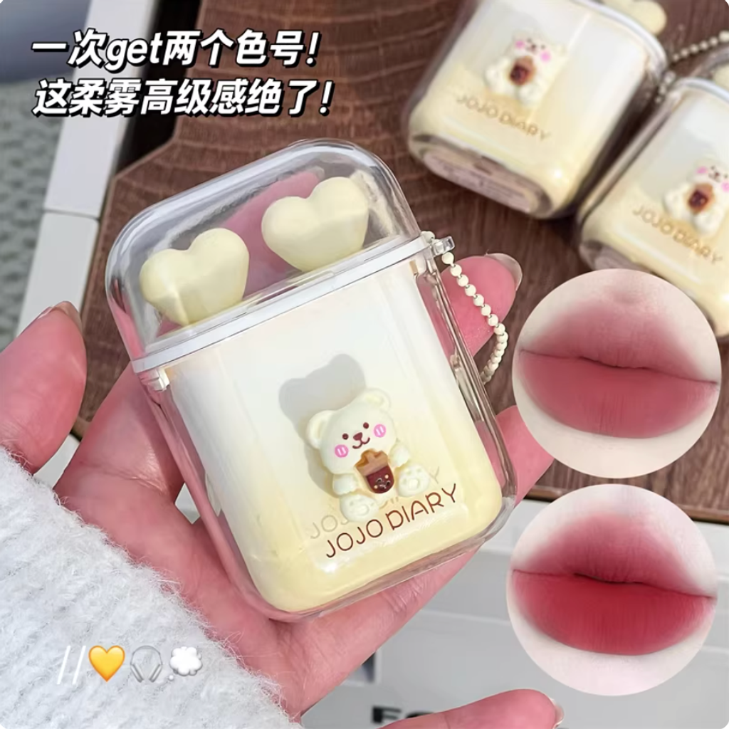 Screenshot 2026-02-11 at 11.18.14 AM