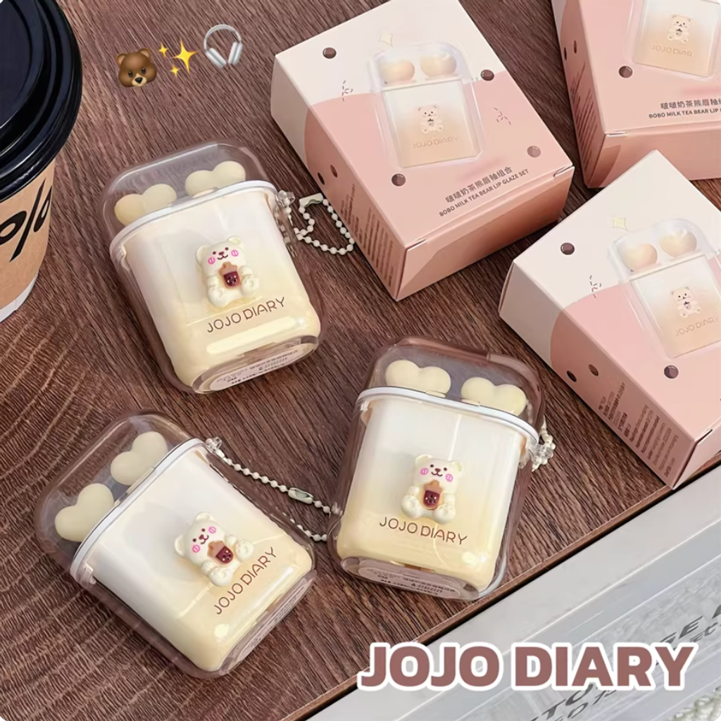 Screenshot 2026-02-11 at 11.18.17 AM