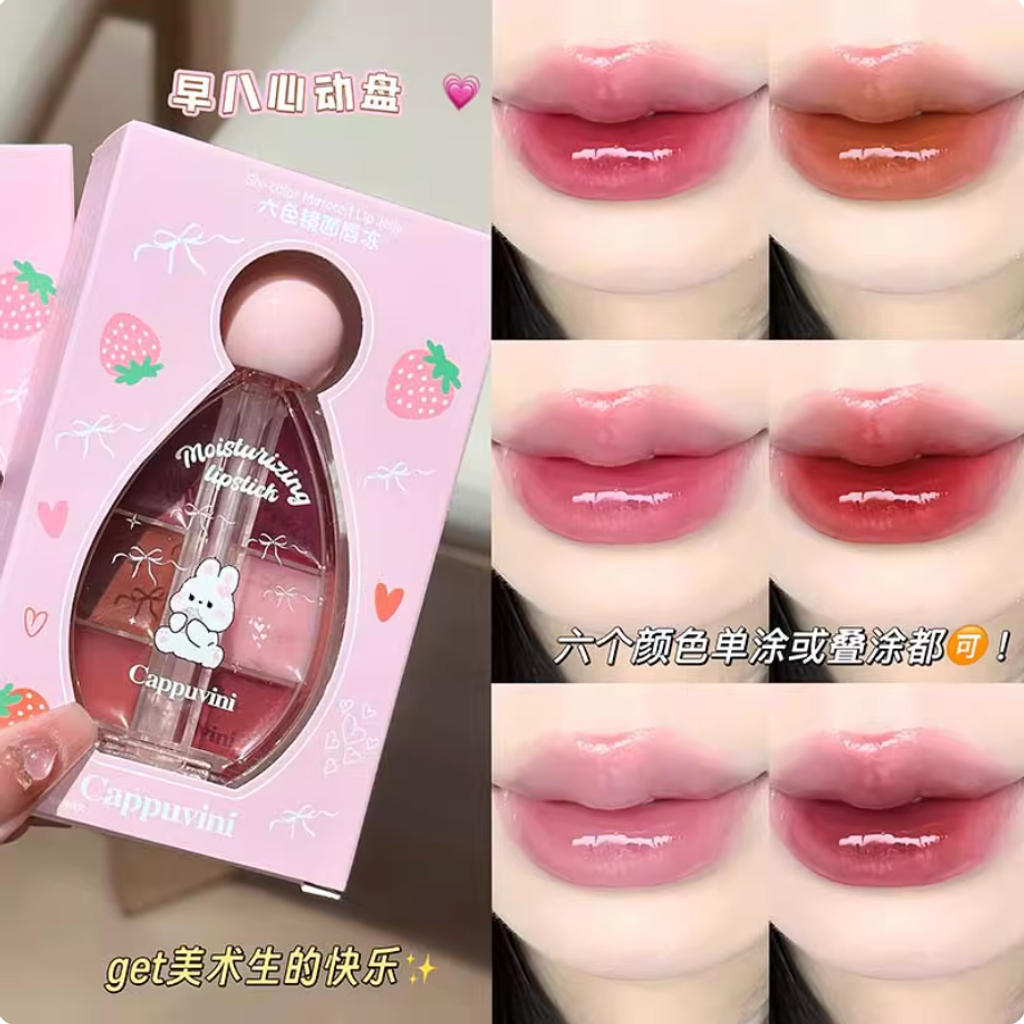 Screenshot 2026-02-11 at 11.20.38 AM