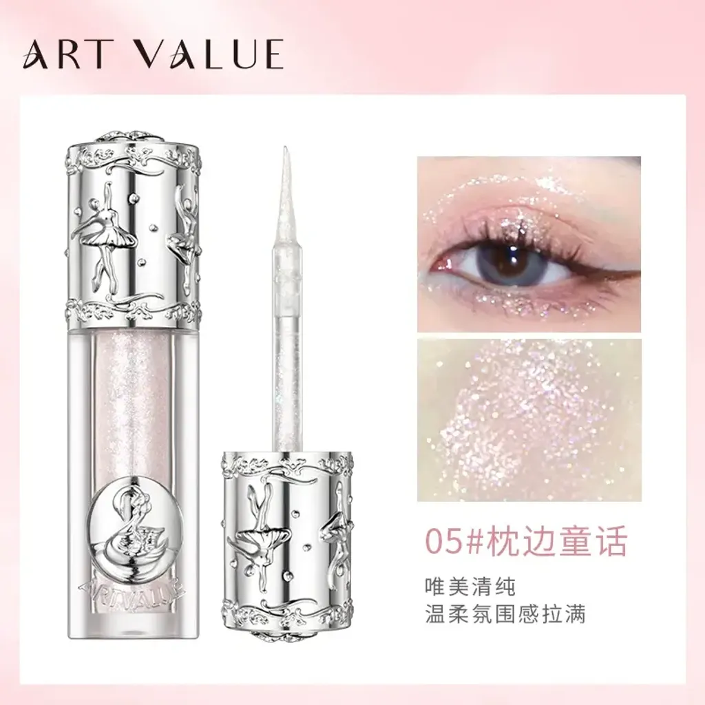 O1CN0181aaCQ2Ae1ORe6jPs_!!2214249448227.jpg_