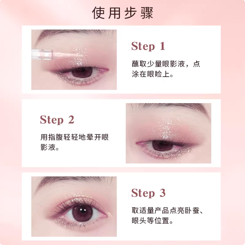 Screenshot 2026-02-11 at 11.23.14 AM