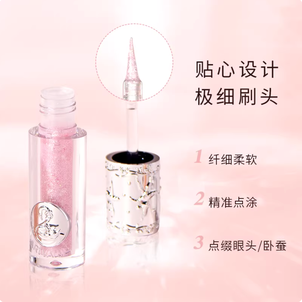 Screenshot 2026-02-11 at 11.23.17 AM