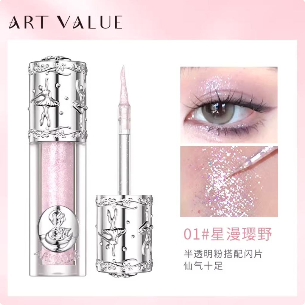 Screenshot 2026-02-11 at 11.23.37 AM