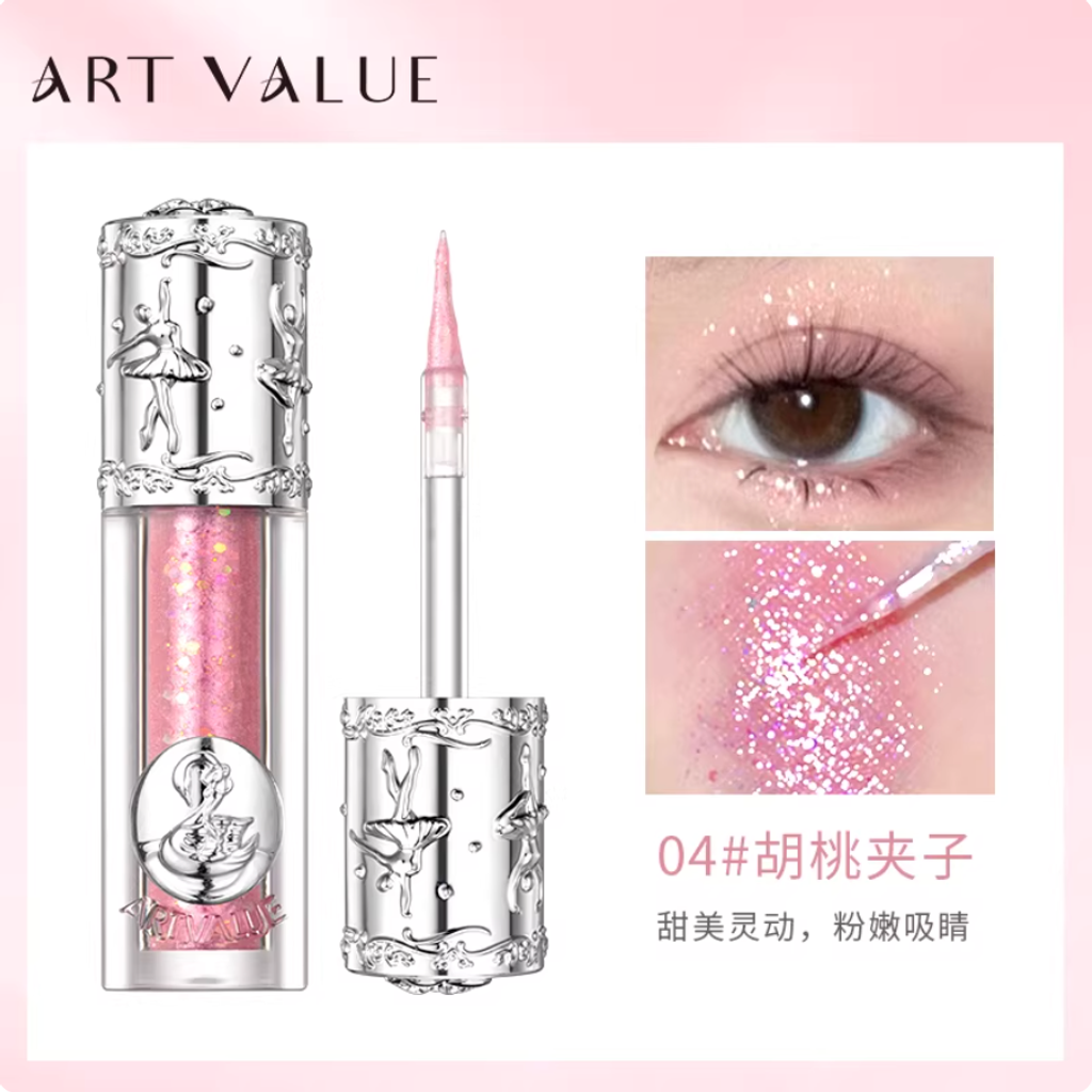 Screenshot 2026-02-11 at 11.23.46 AM