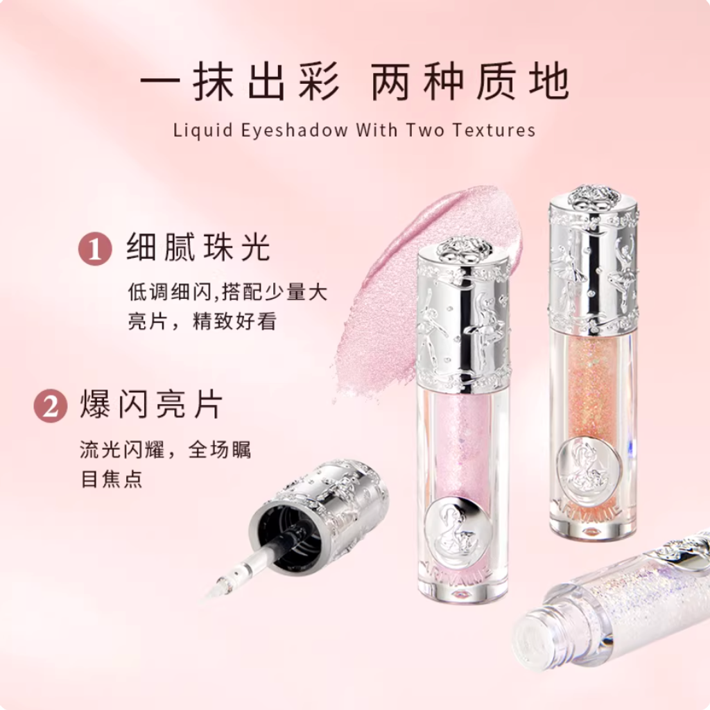 Screenshot 2026-02-11 at 11.23.09 AM