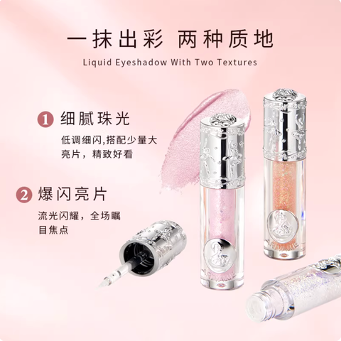 Screenshot 2026-02-11 at 11.23.09 AM