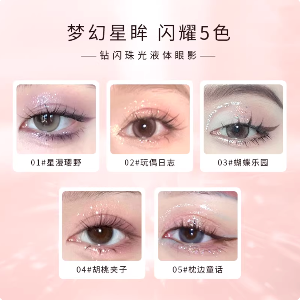 Screenshot 2026-02-11 at 11.23.11 AM