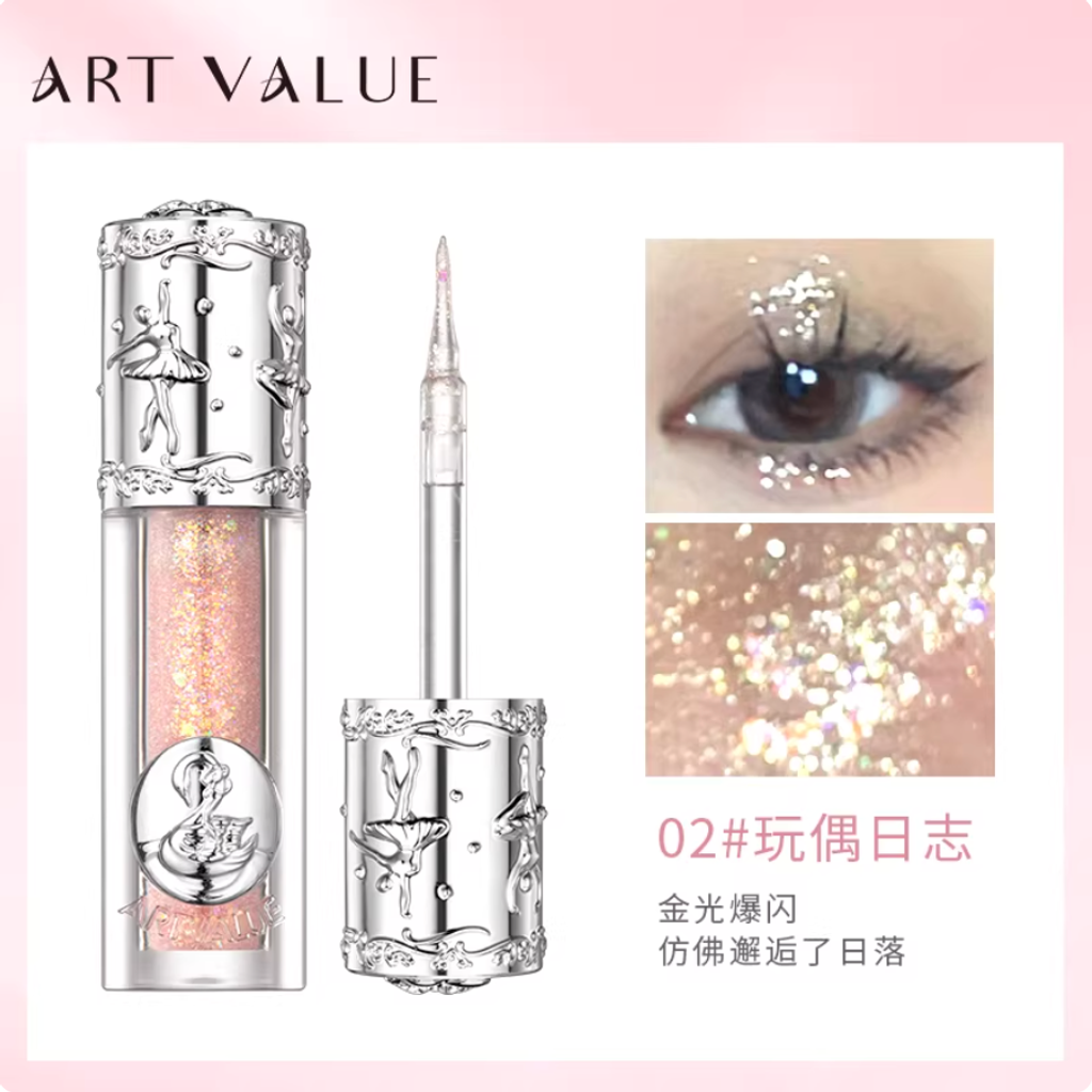 Screenshot 2026-02-11 at 11.23.40 AM